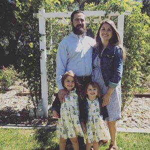 Meet your Posher, Amelia